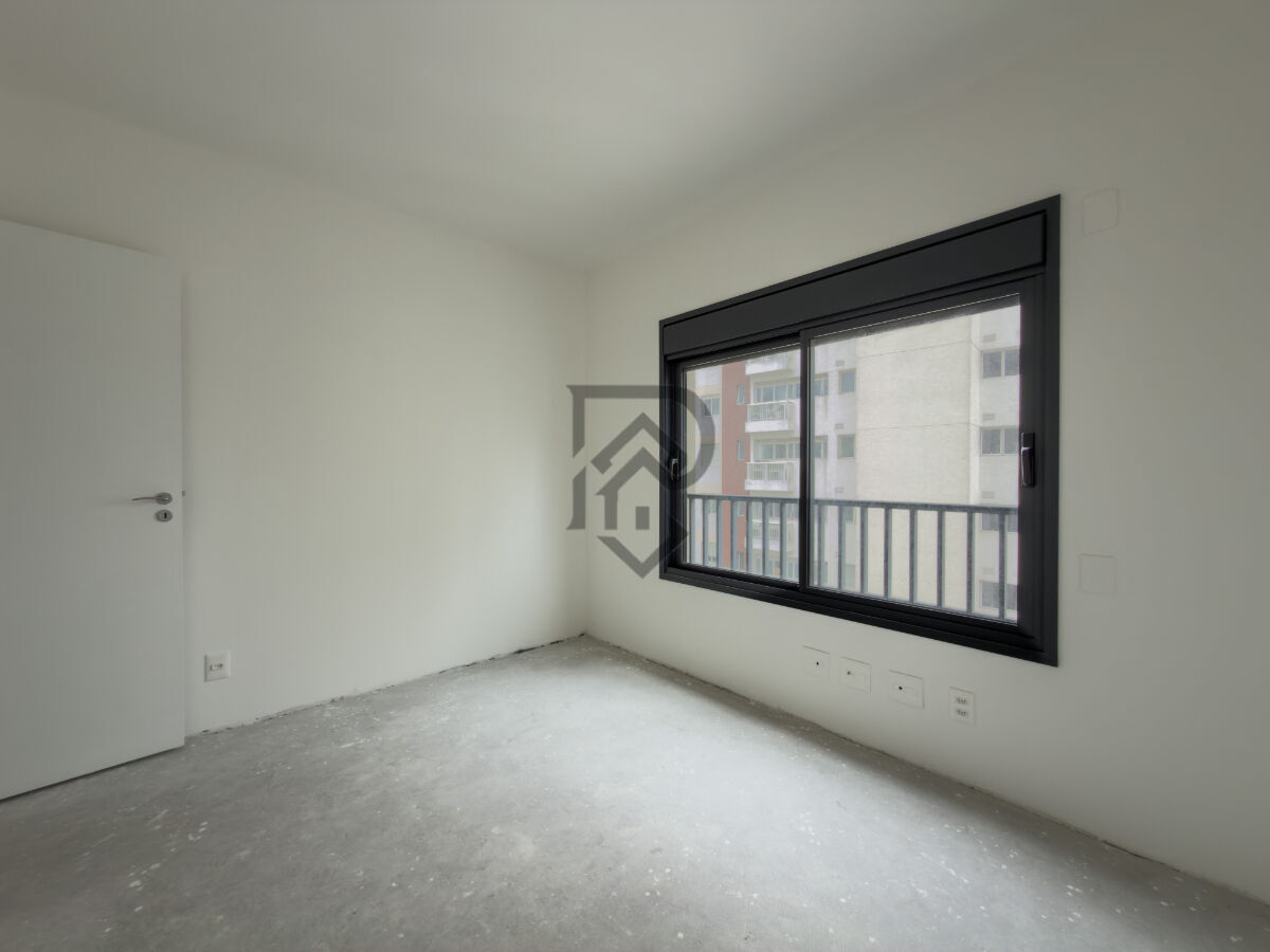 Apartamento, 3 quartos, 147 m² - Foto 9