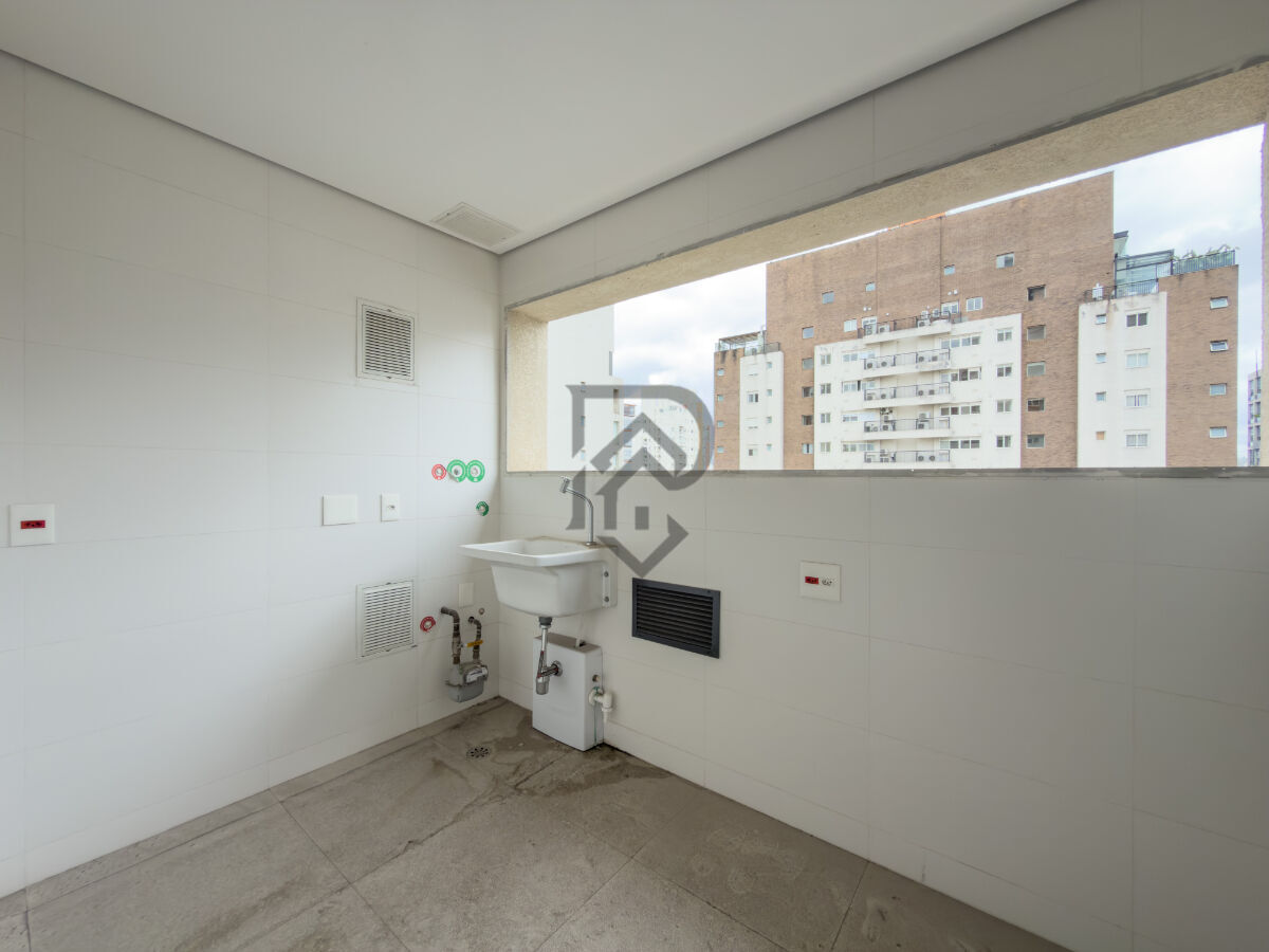 Apartamento, 3 quartos, 147 m² - Foto 20