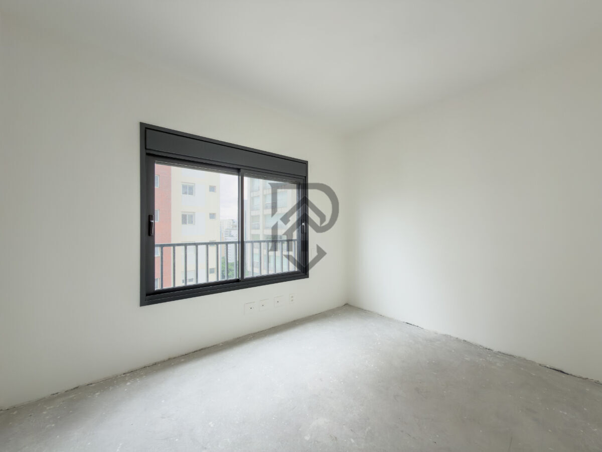 Apartamento, 3 quartos, 147 m² - Foto 6