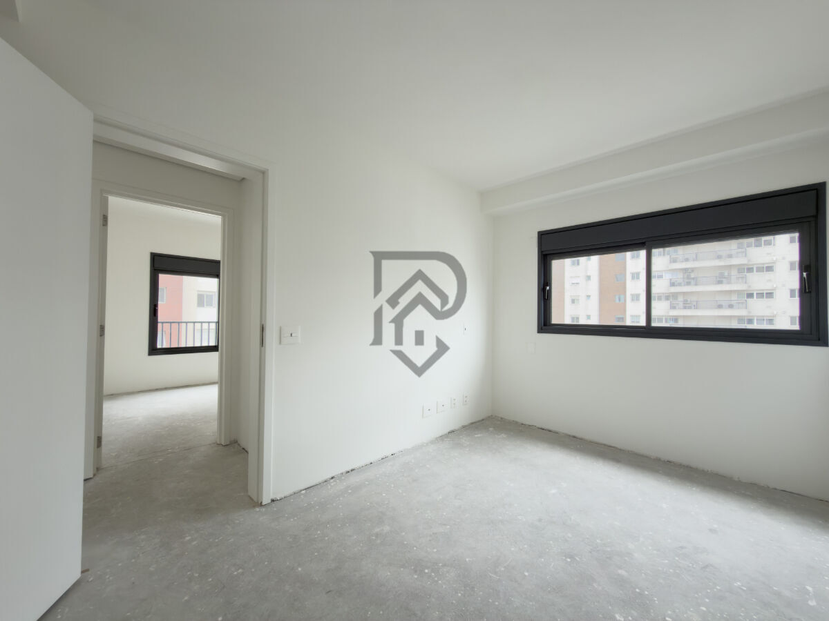 Apartamento, 3 quartos, 147 m² - Foto 11