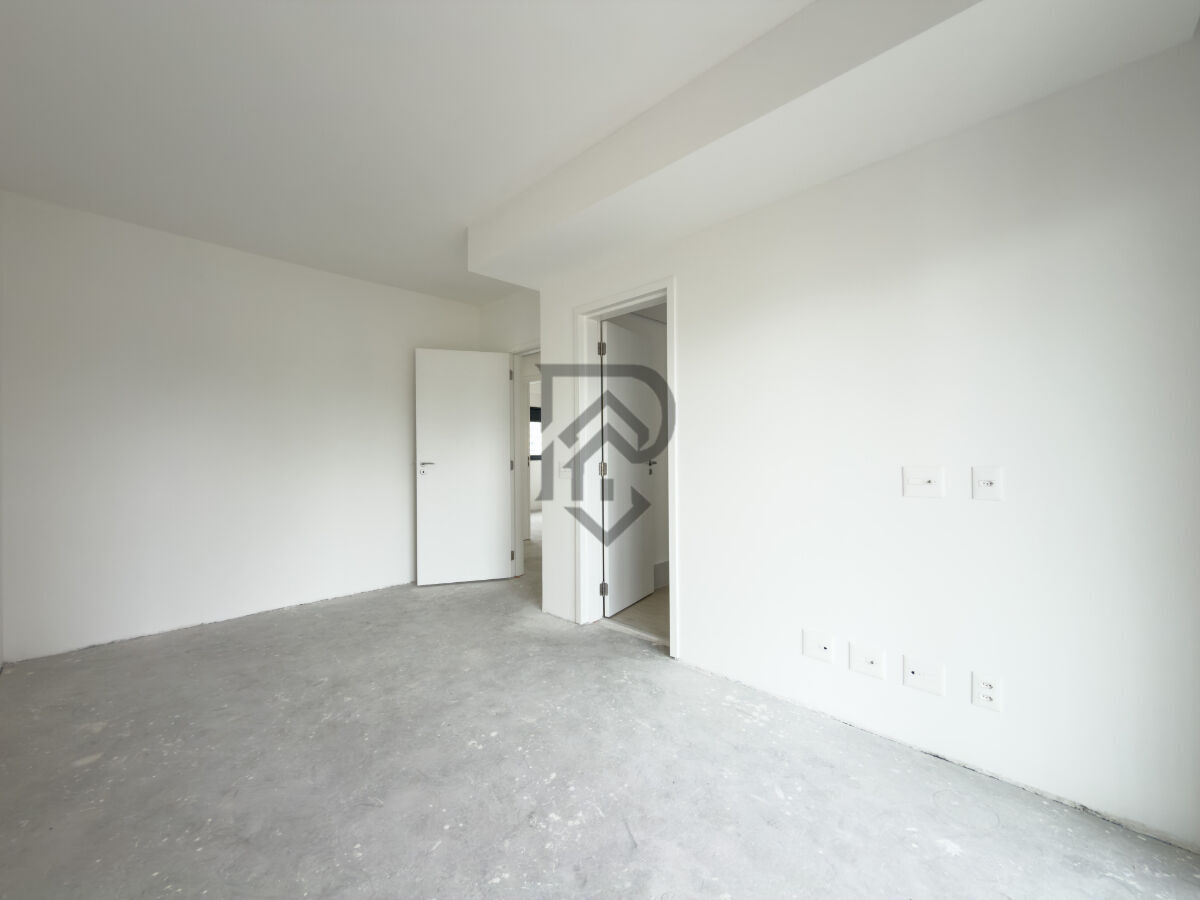 Apartamento, 3 quartos, 147 m² - Foto 14