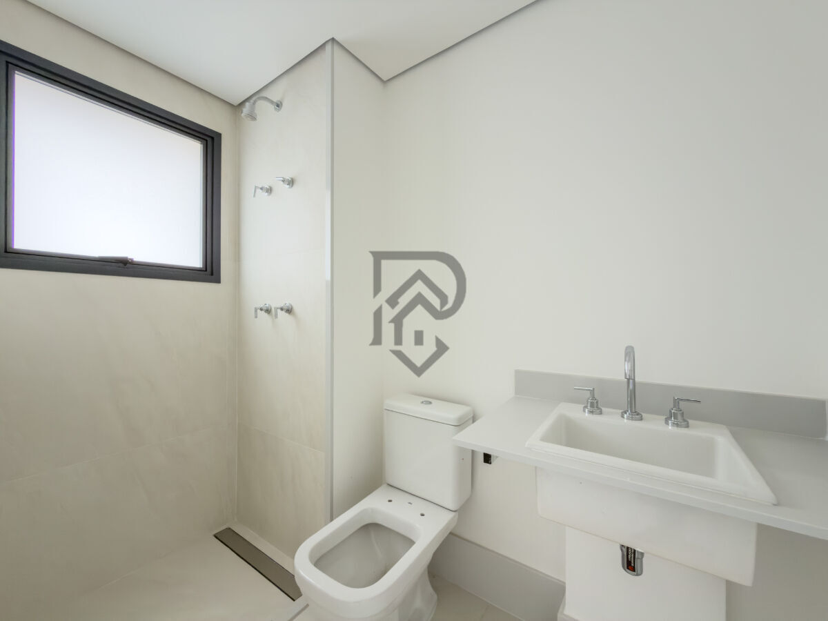 Apartamento, 3 quartos, 147 m² - Foto 10