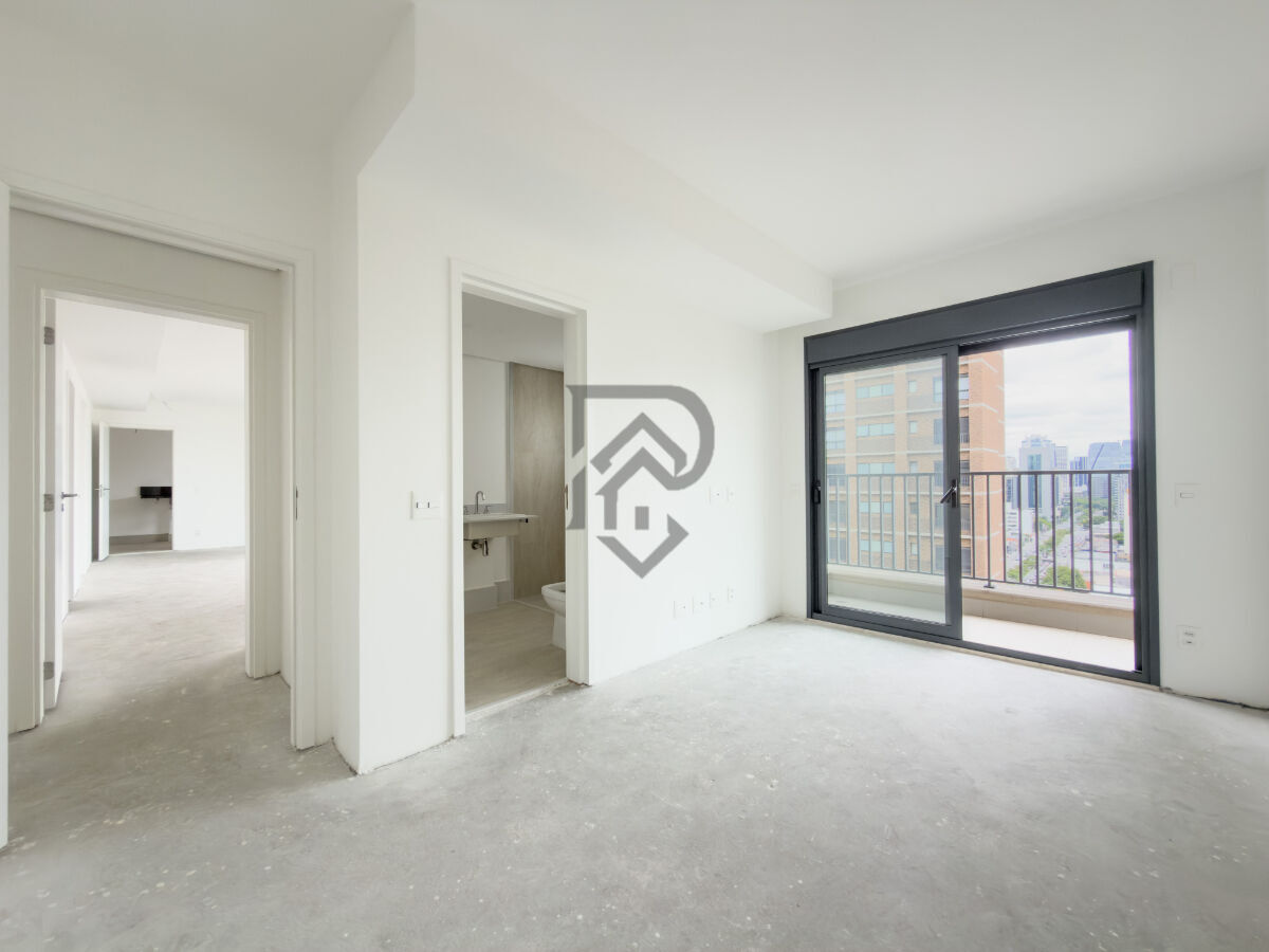 Apartamento, 3 quartos, 147 m² - Foto 16