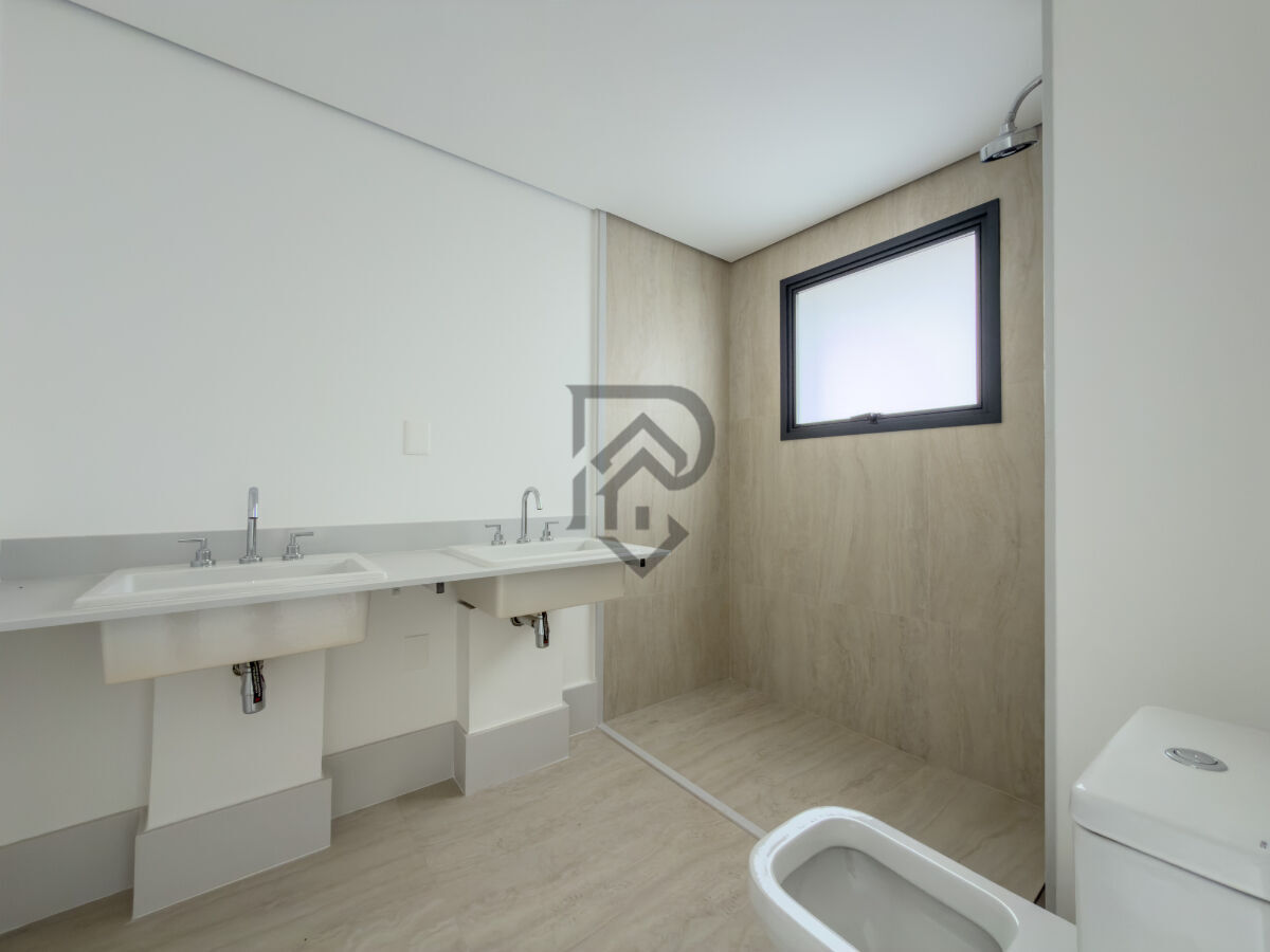 Apartamento, 3 quartos, 147 m² - Foto 13