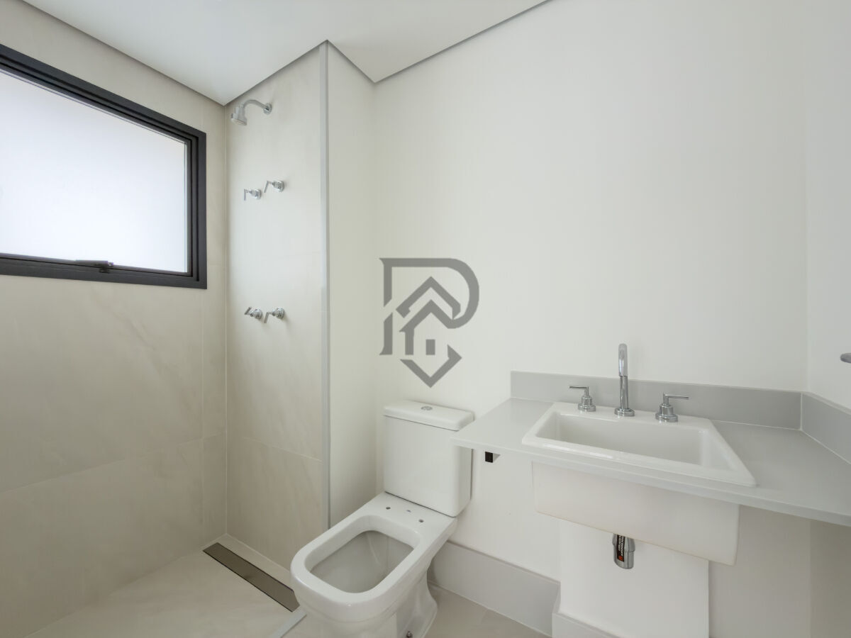 Apartamento, 3 quartos, 147 m² - Foto 8