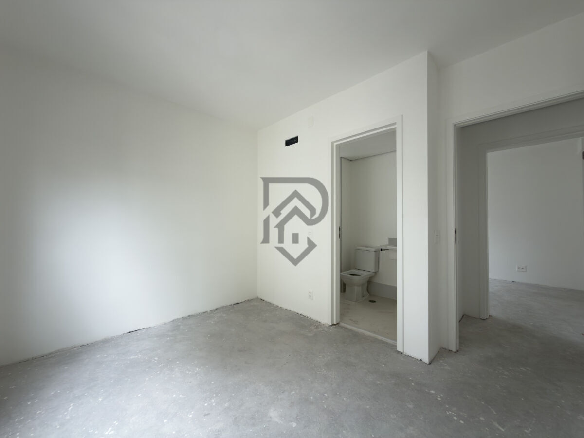 Apartamento, 3 quartos, 147 m² - Foto 7