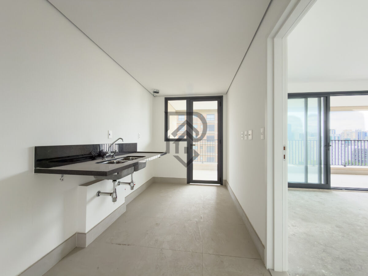 Apartamento, 3 quartos, 147 m² - Foto 18
