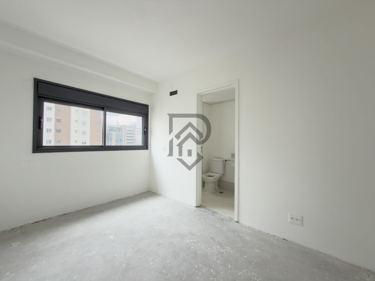 Apartamento, 3 quartos, 147 m² - Foto 12