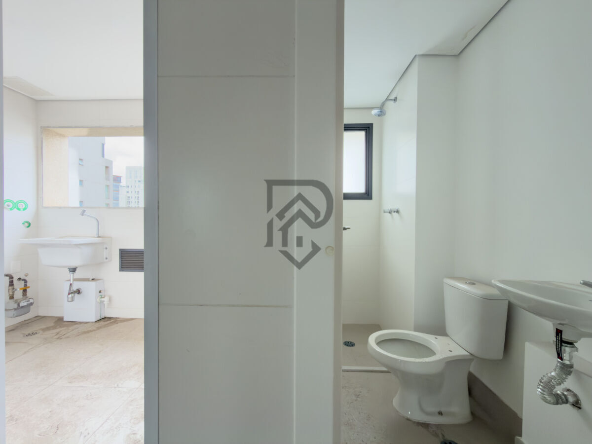 Apartamento, 3 quartos, 147 m² - Foto 19