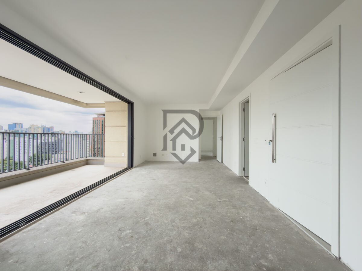 Apartamento, 3 quartos, 147 m² - Foto 17