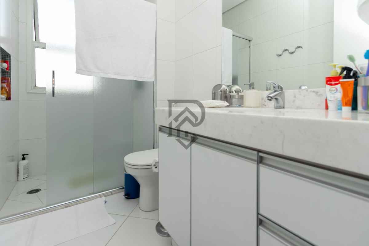 Apartamento, 3 quartos, 159 m² - Foto 44