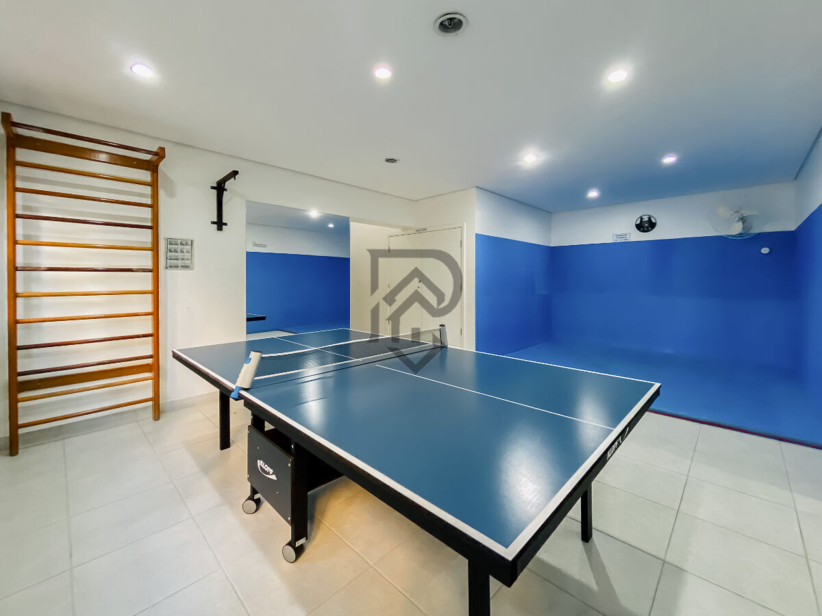 Apartamento, 3 quartos, 159 m² - Foto 42