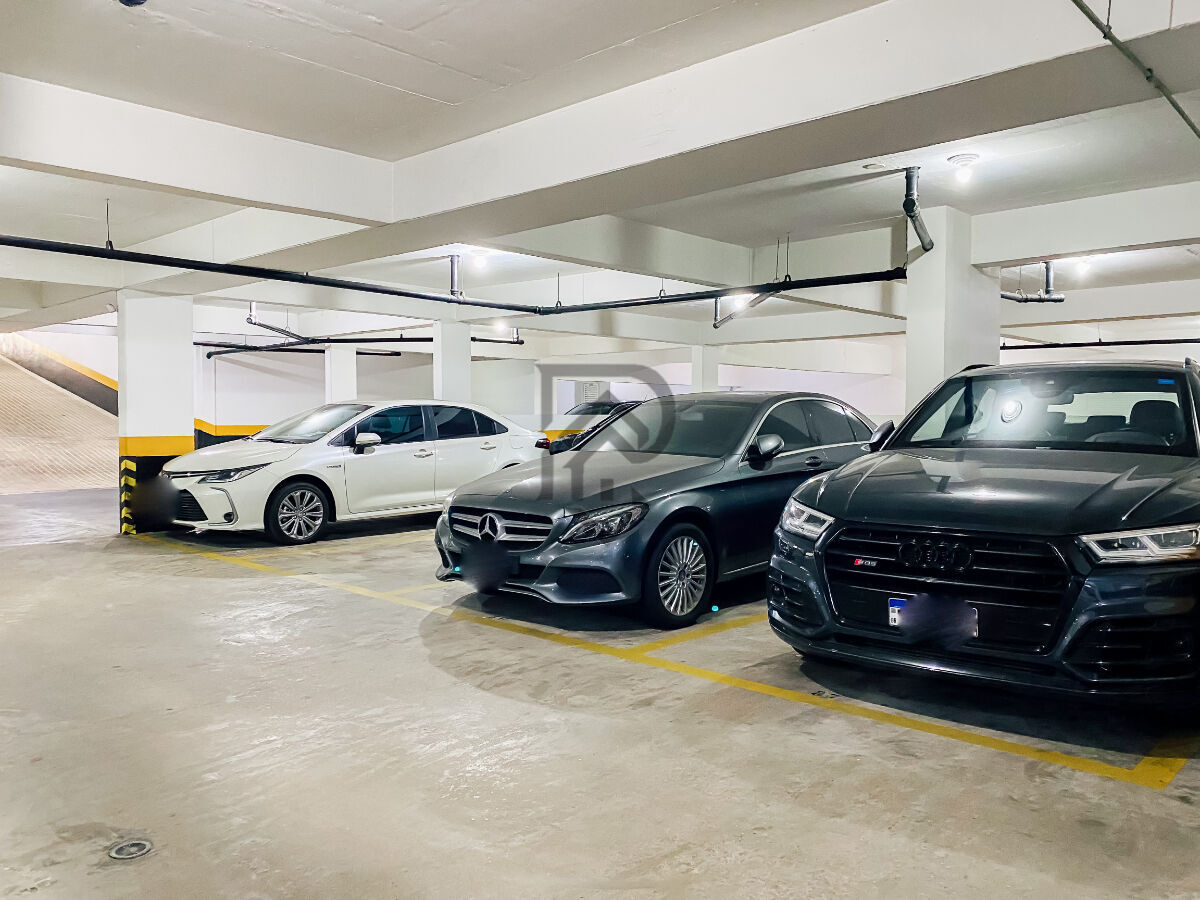 Apartamento, 3 quartos, 159 m² - Foto 39