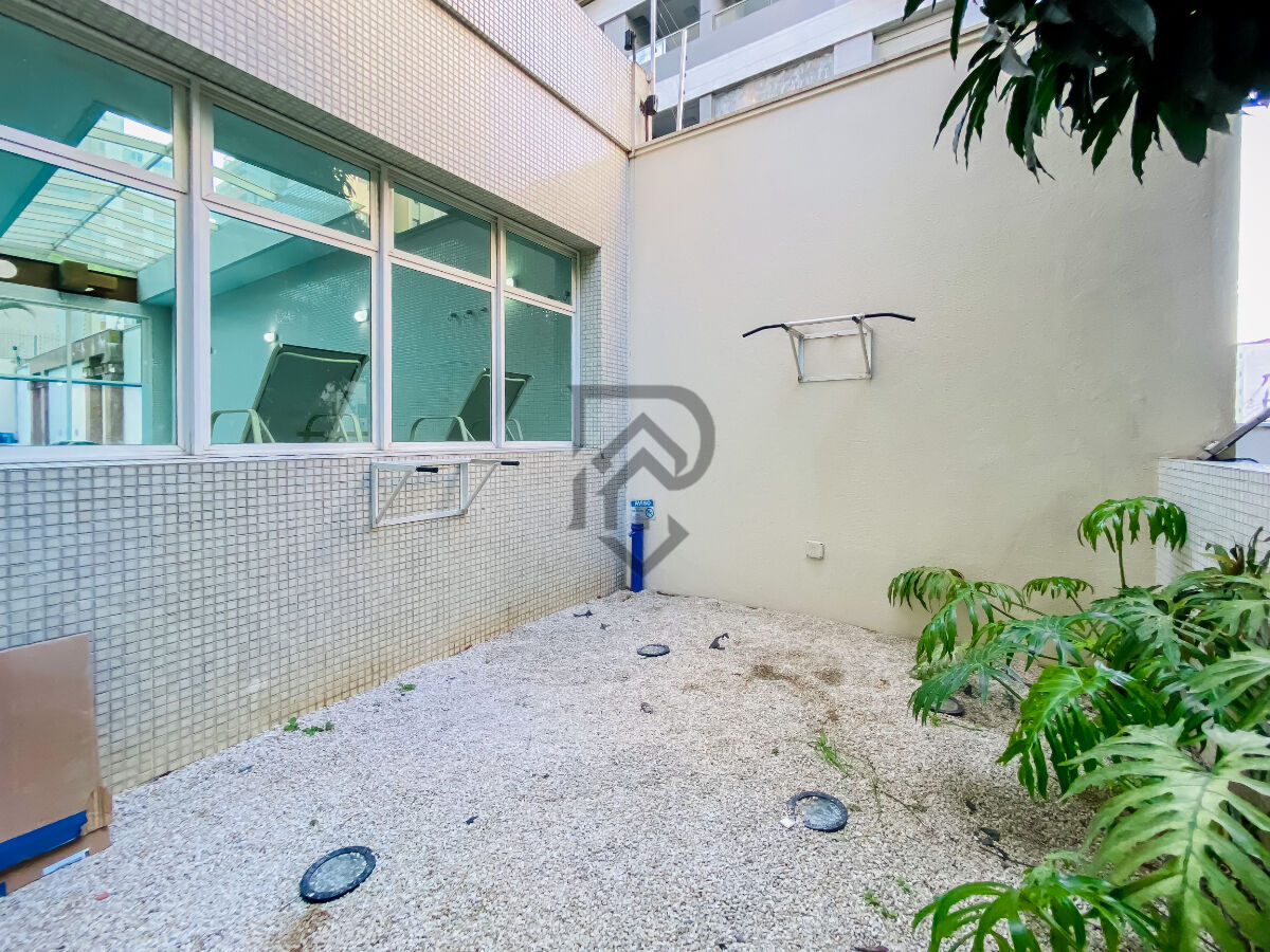 Apartamento, 3 quartos, 159 m² - Foto 19