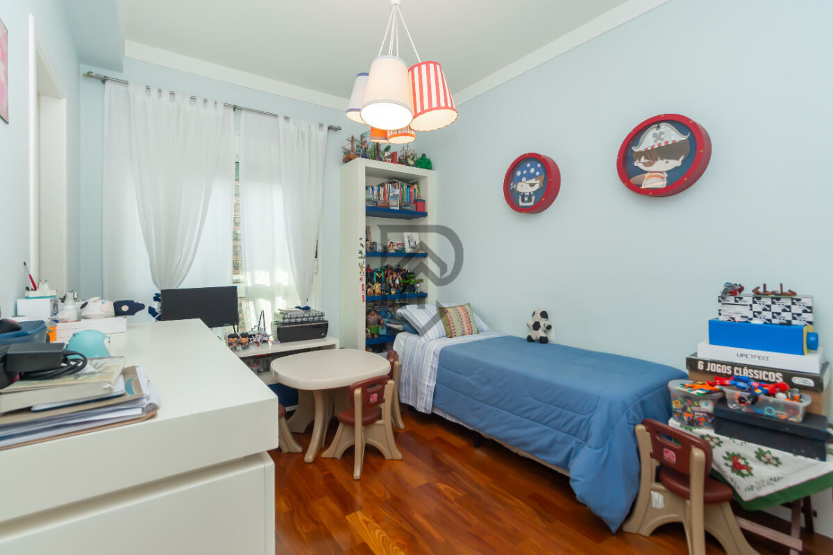 Apartamento, 3 quartos, 159 m² - Foto 40