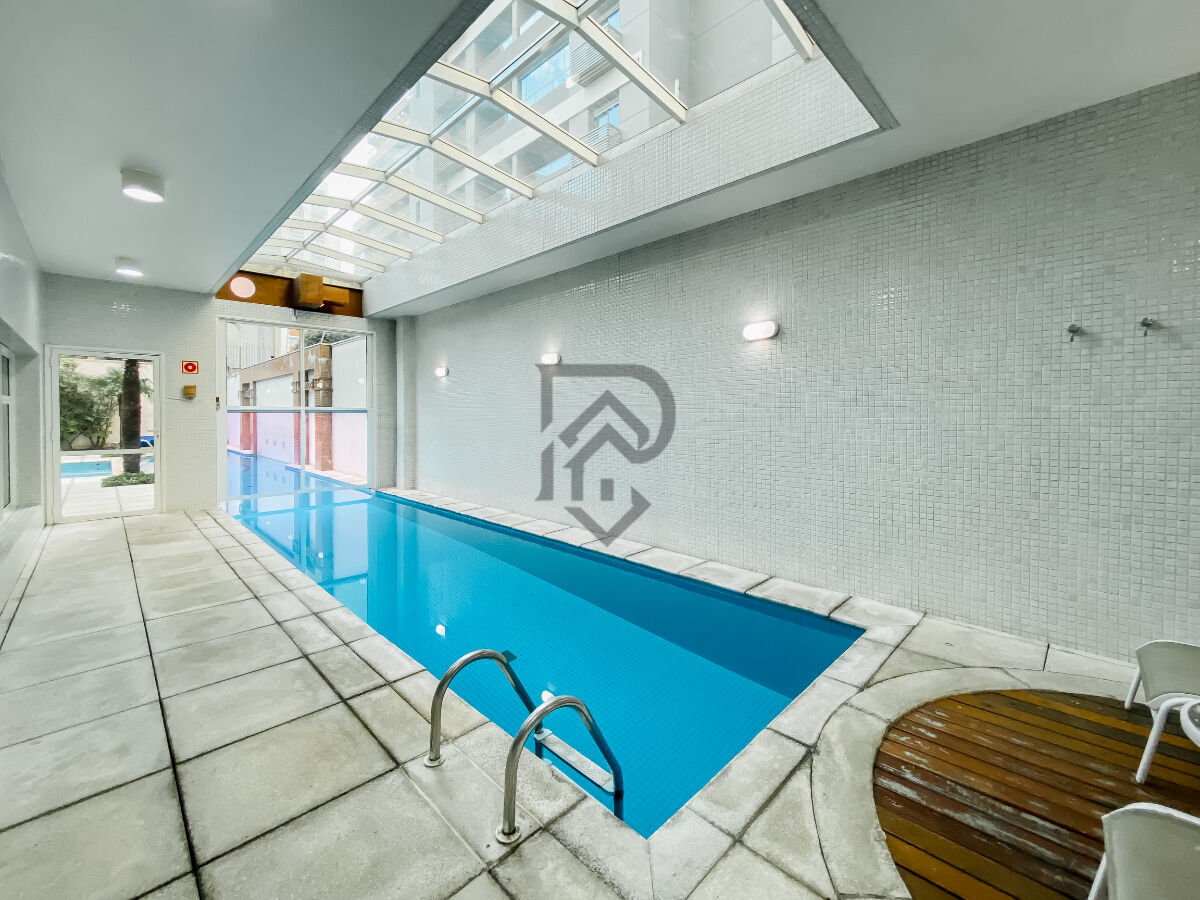 Apartamento, 3 quartos, 159 m² - Foto 8