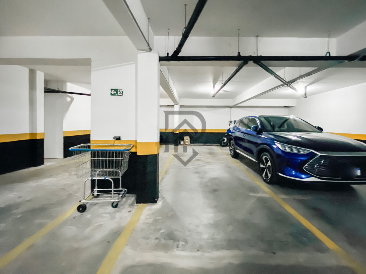 Apartamento, 3 quartos, 159 m² - Foto 37