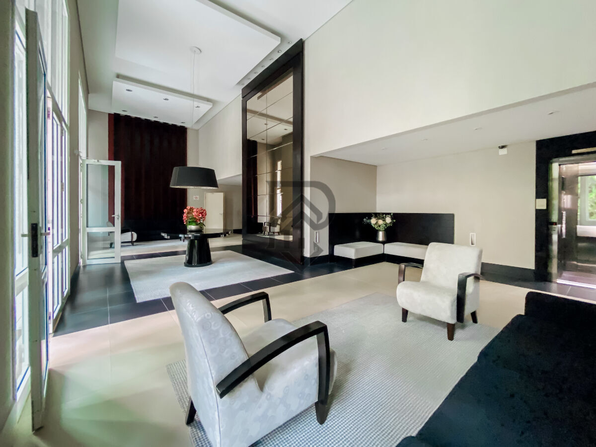 Apartamento, 3 quartos, 159 m² - Foto 23