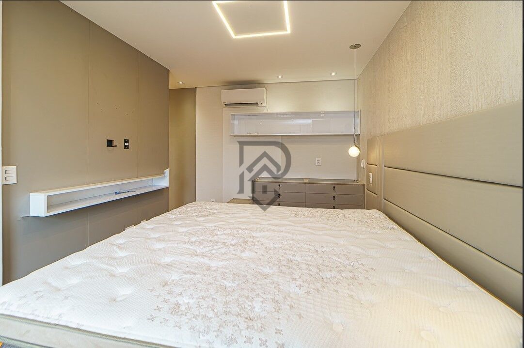 Apartamento à venda com 3 quartos, 213m² - Foto 46