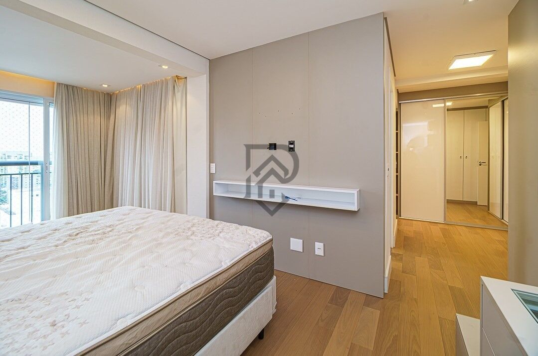 Apartamento à venda com 3 quartos, 213m² - Foto 42