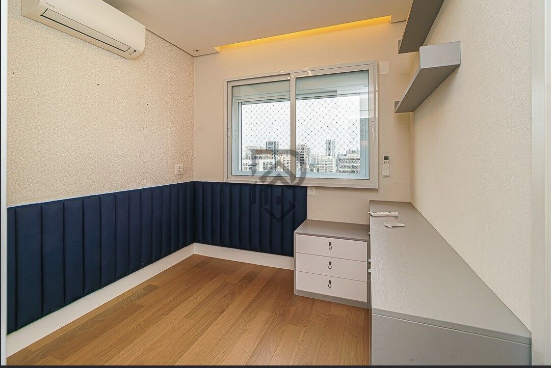 Apartamento à venda com 3 quartos, 213m² - Foto 33