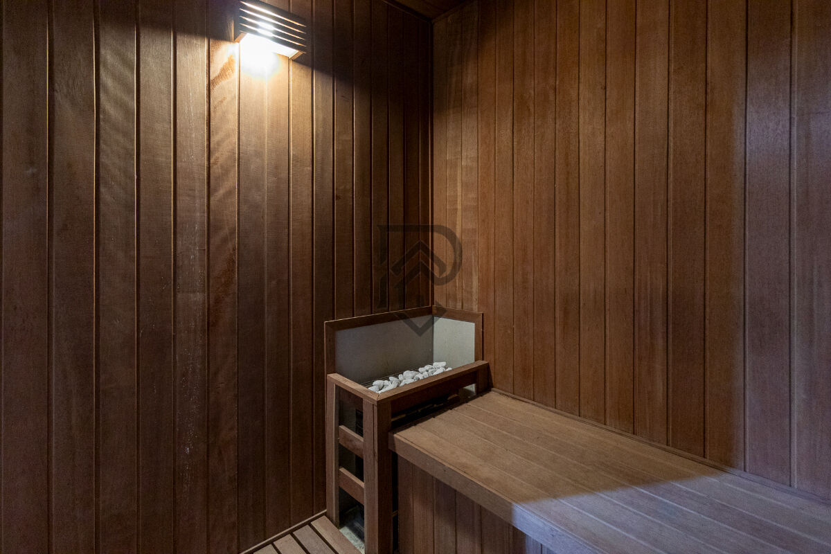 Apartamento, 1 quarto, 39 m² - Foto 25