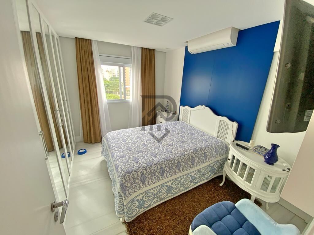 Apartamento, 3 quartos, 217 m² - Foto 27