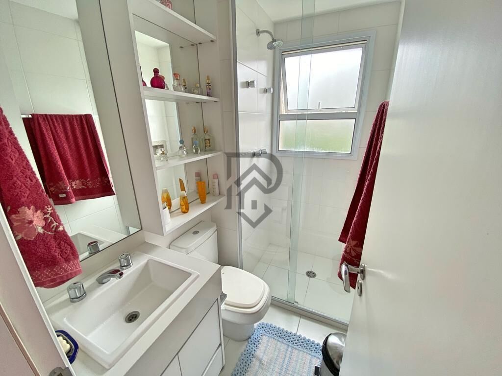 Apartamento, 3 quartos, 217 m² - Foto 22