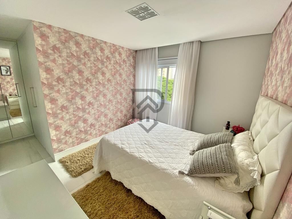 Apartamento, 3 quartos, 217 m² - Foto 16