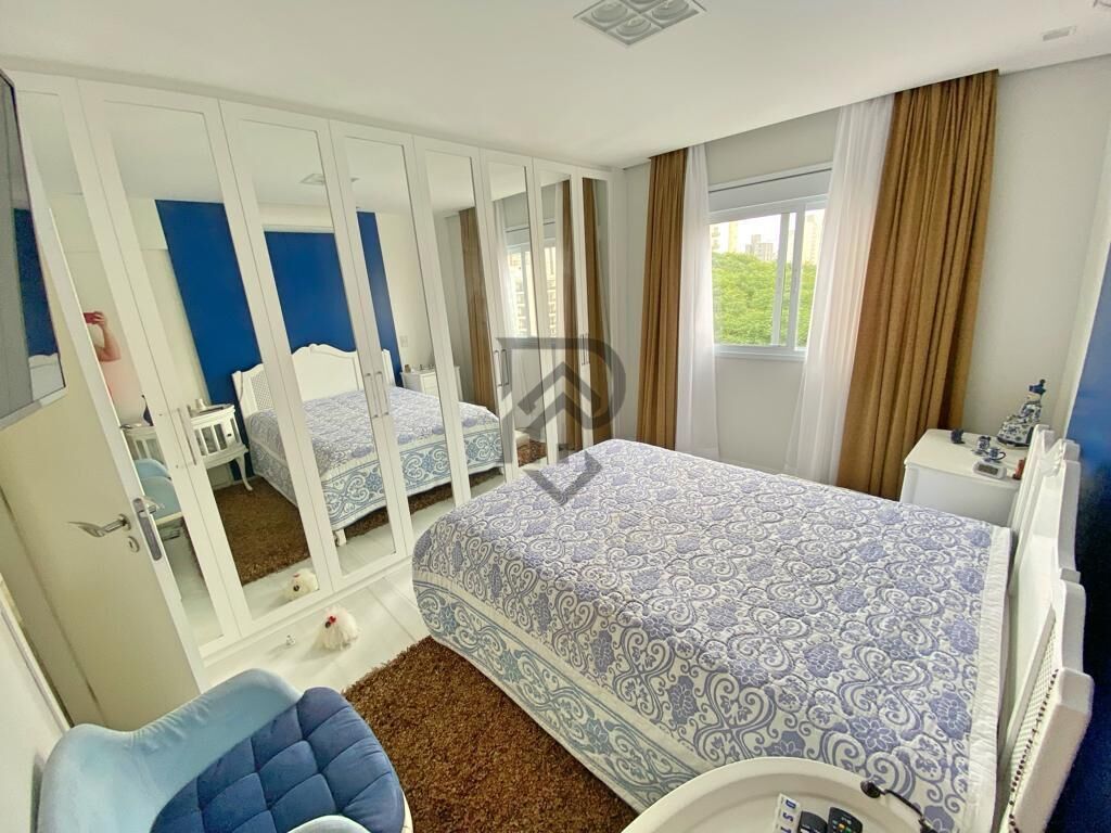 Apartamento, 3 quartos, 217 m² - Foto 24