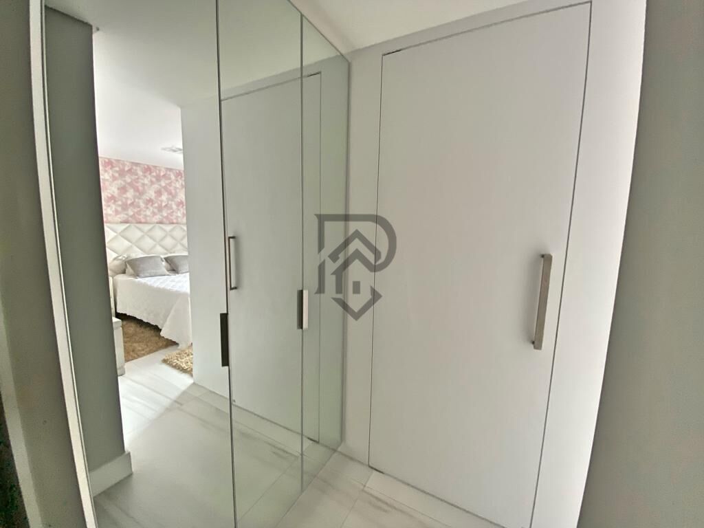 Apartamento, 3 quartos, 217 m² - Foto 17