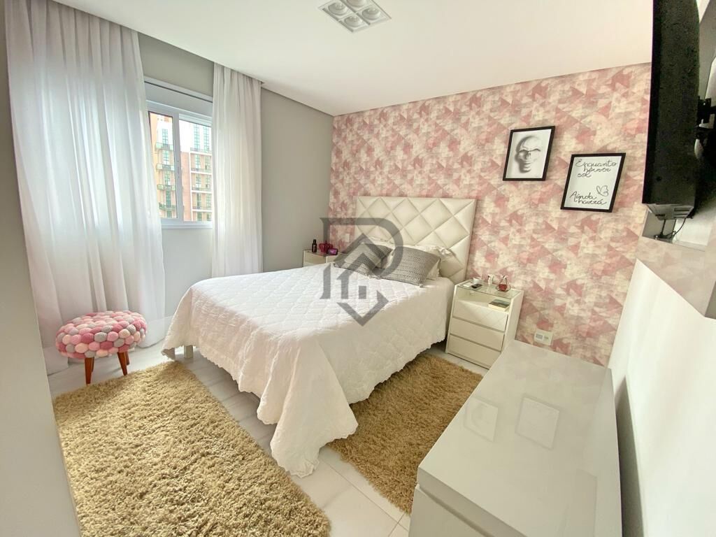 Apartamento, 3 quartos, 217 m² - Foto 19