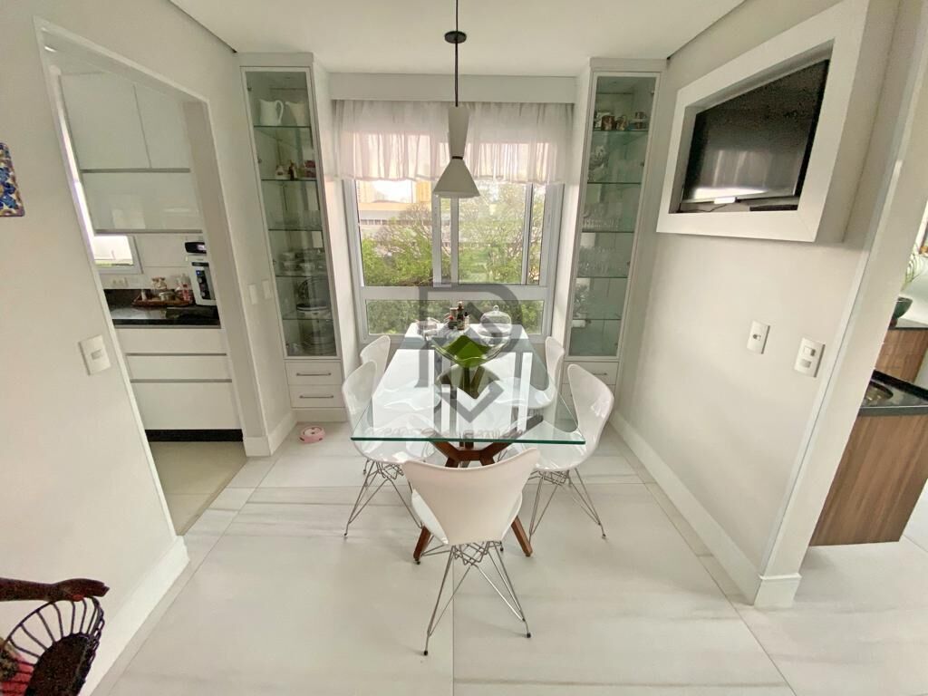 Apartamento, 3 quartos, 217 m² - Foto 15