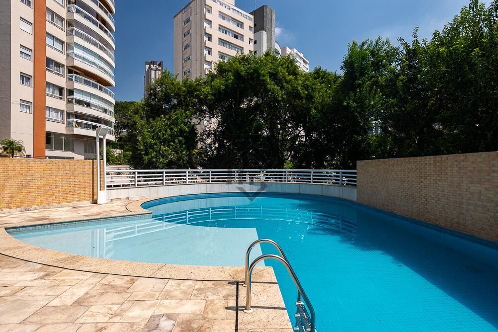 Apartamento, 3 quartos, 217 m² - Foto 28