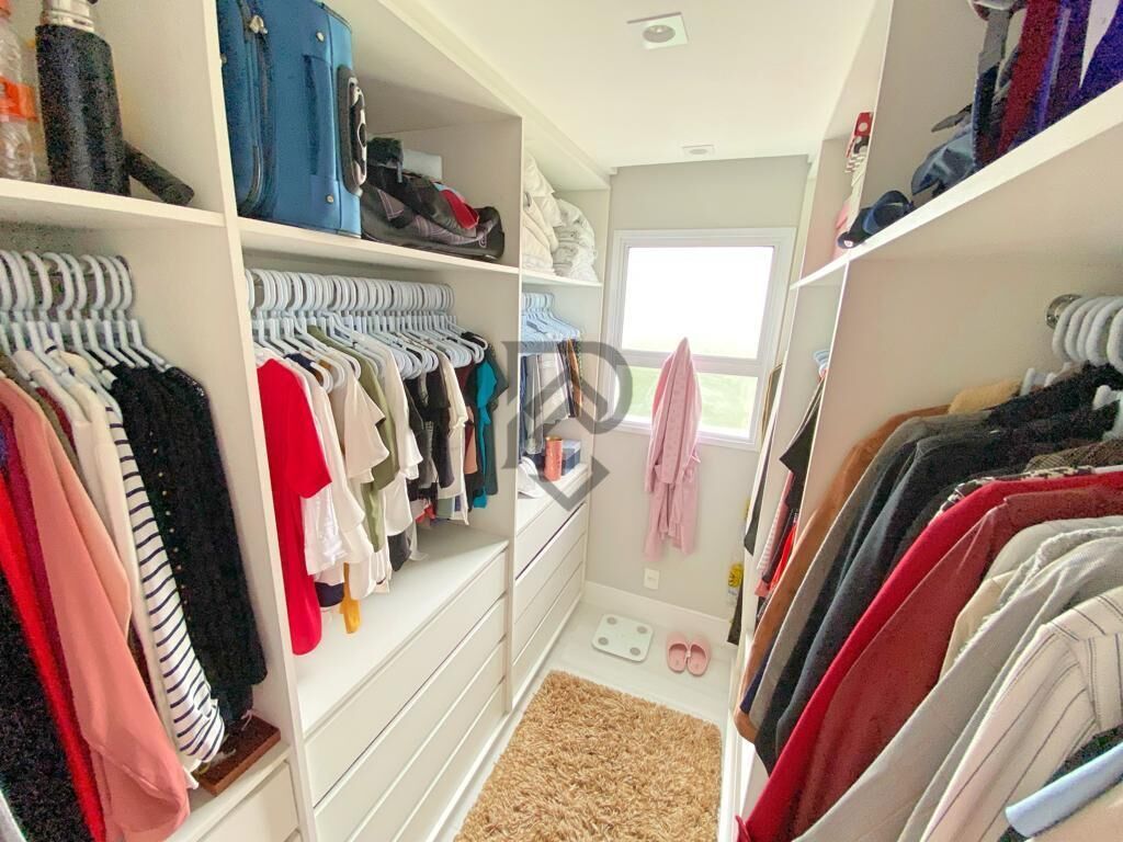 Apartamento, 3 quartos, 217 m² - Foto 23