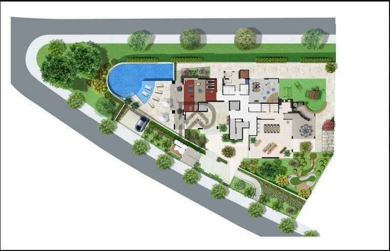 Apartamento, 3 quartos, 217 m² - Foto 30