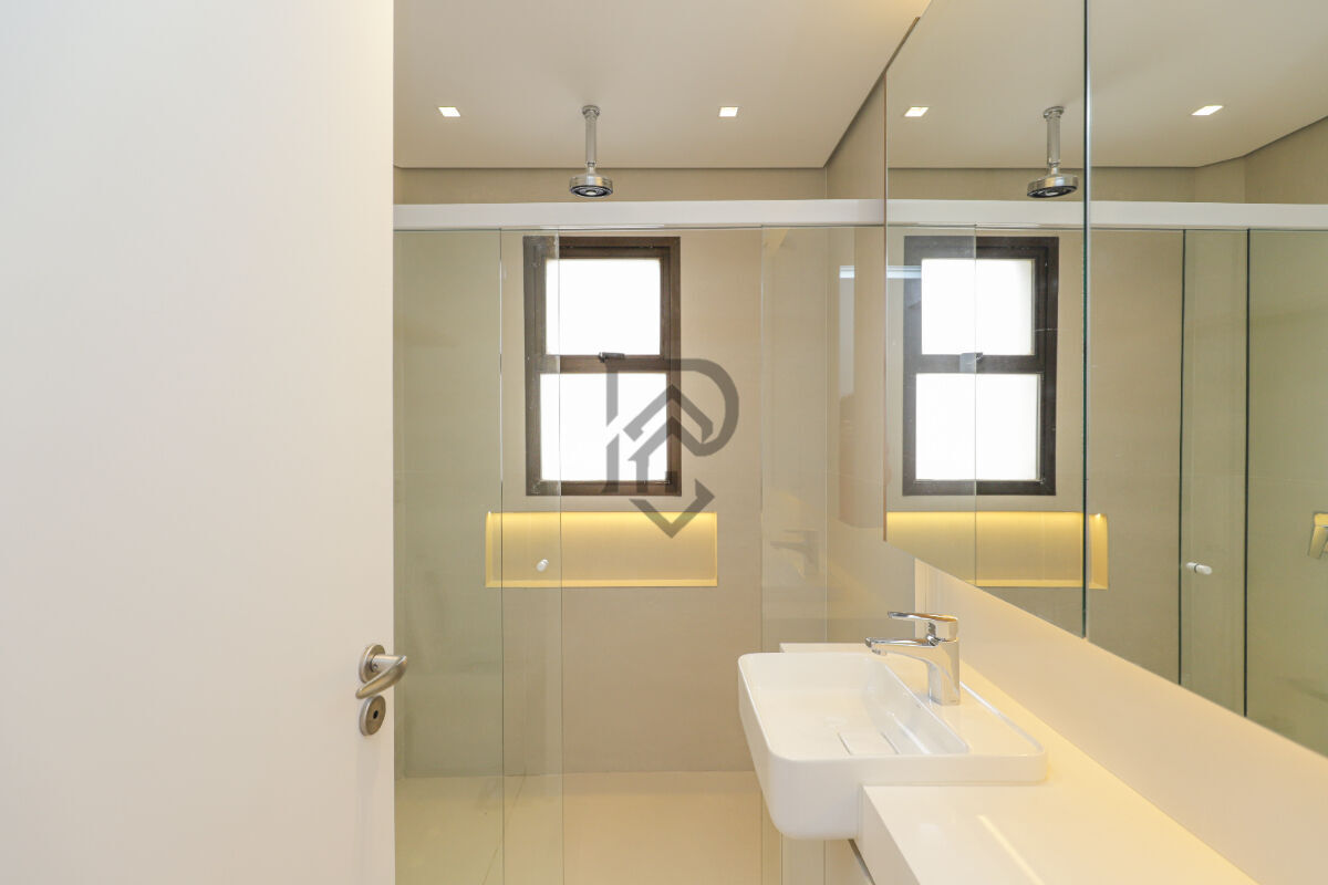 Apartamento, 4 quartos, 200 m² - Foto 13