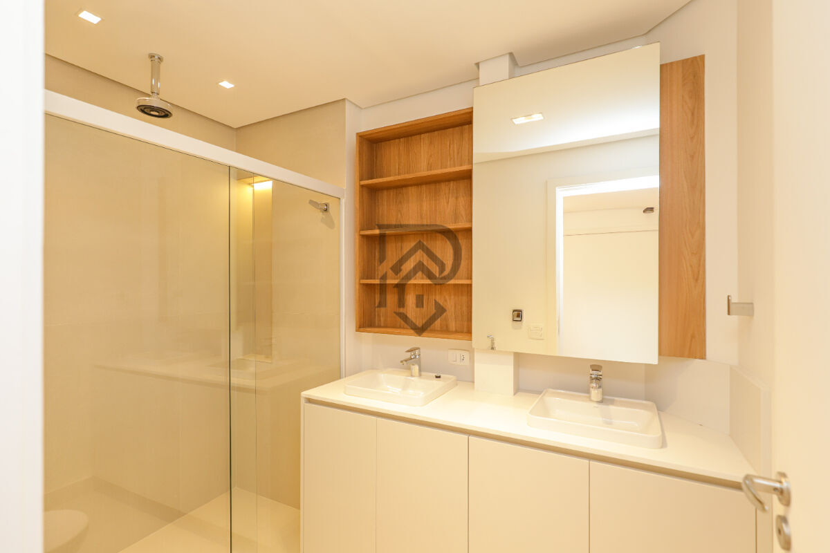 Apartamento, 4 quartos, 200 m² - Foto 17