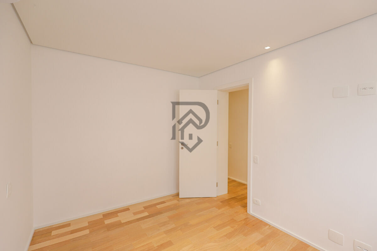 Apartamento, 4 quartos, 200 m² - Foto 35