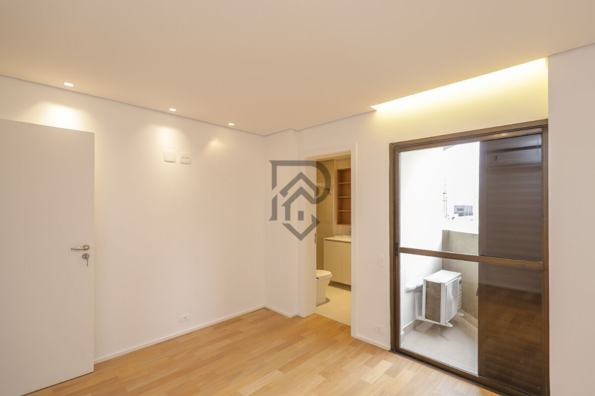 Apartamento, 4 quartos, 200 m² - Foto 34