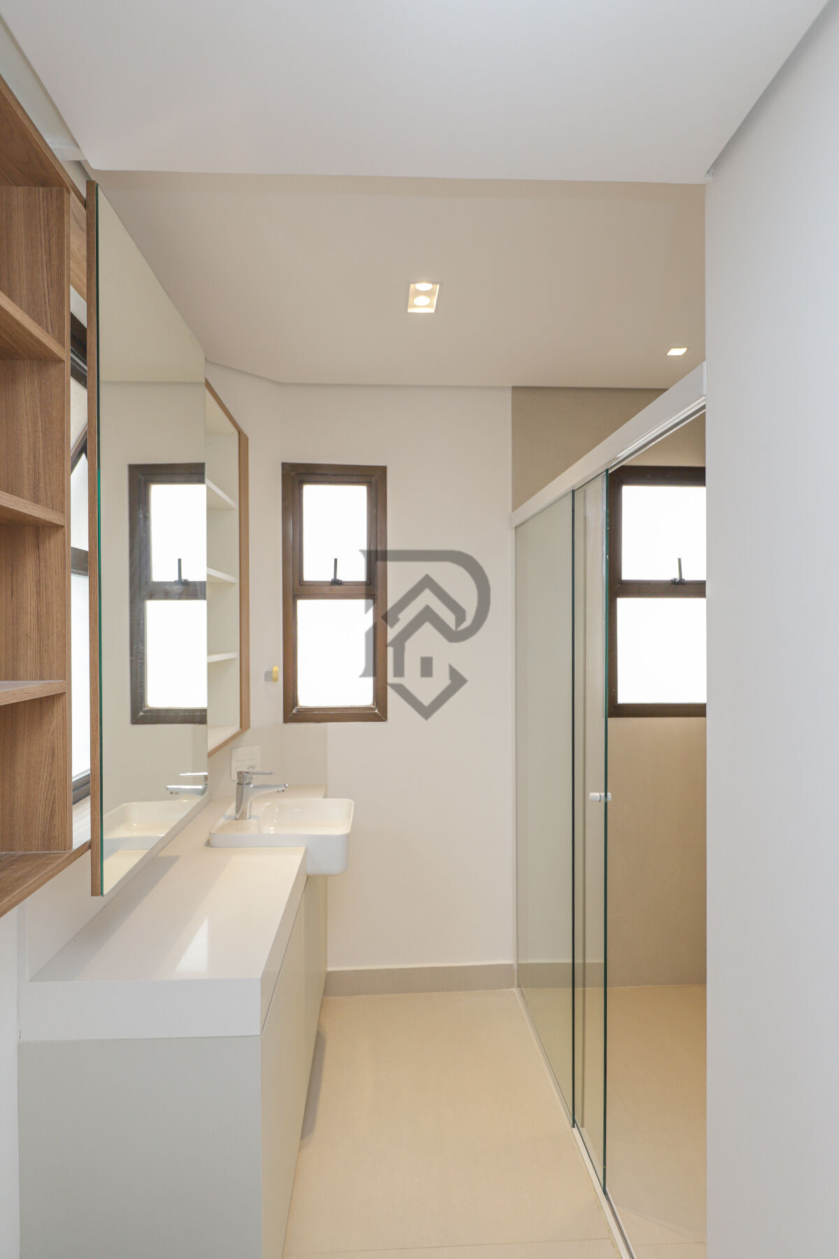 Apartamento, 4 quartos, 200 m² - Foto 36