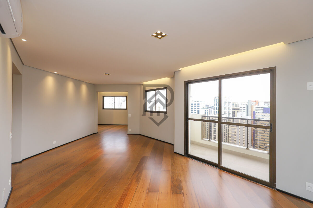 Apartamento, 4 quartos, 200 m² - Foto 25