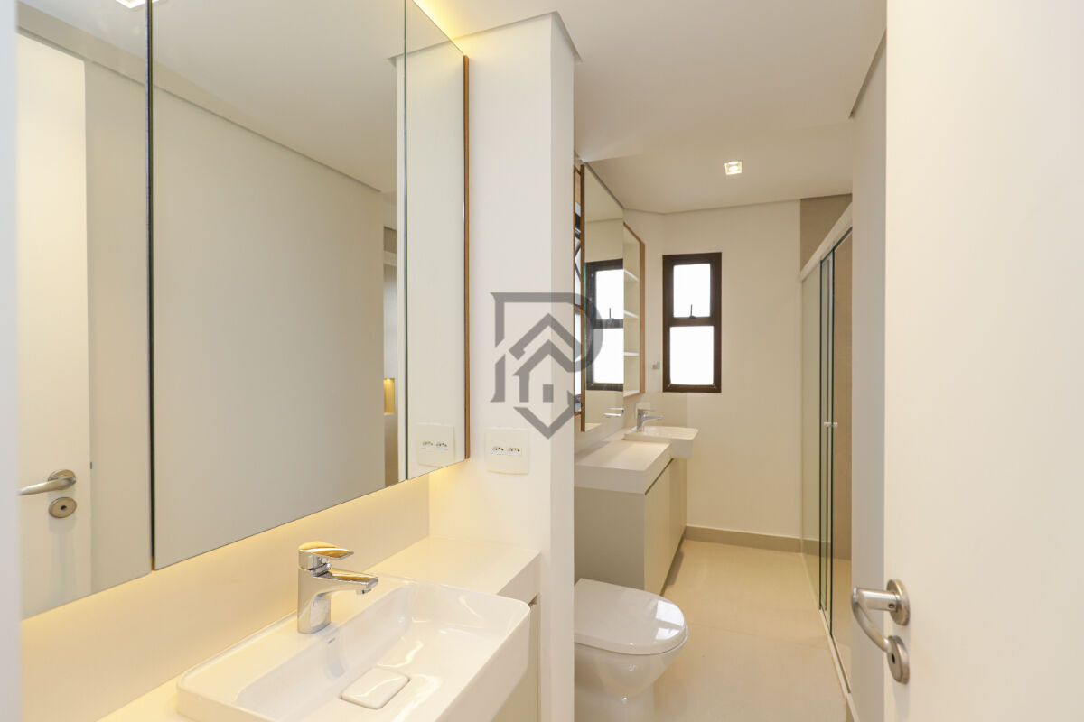 Apartamento, 4 quartos, 200 m² - Foto 15