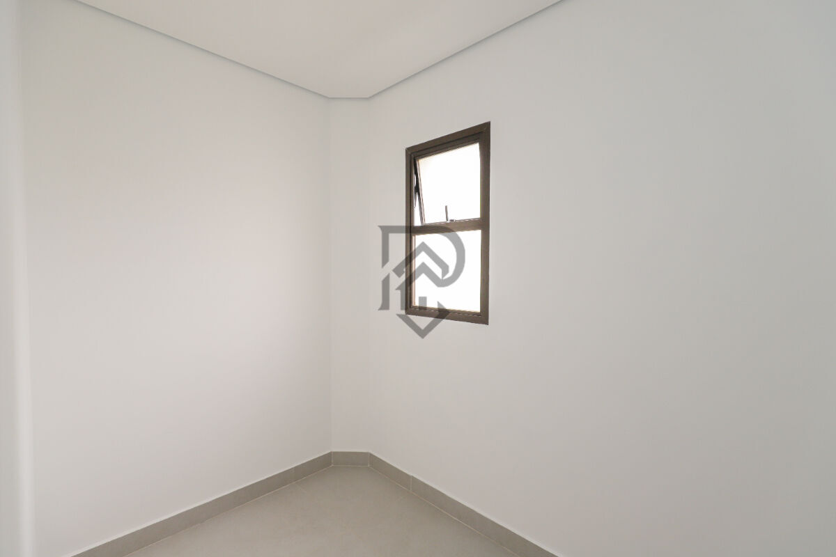 Apartamento, 4 quartos, 200 m² - Foto 38
