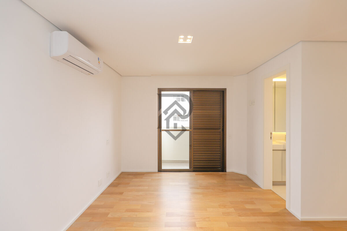 Apartamento, 4 quartos, 200 m² - Foto 23
