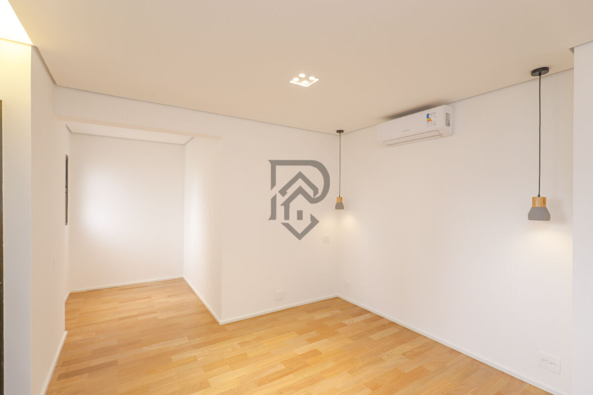 Apartamento, 4 quartos, 200 m² - Foto 22