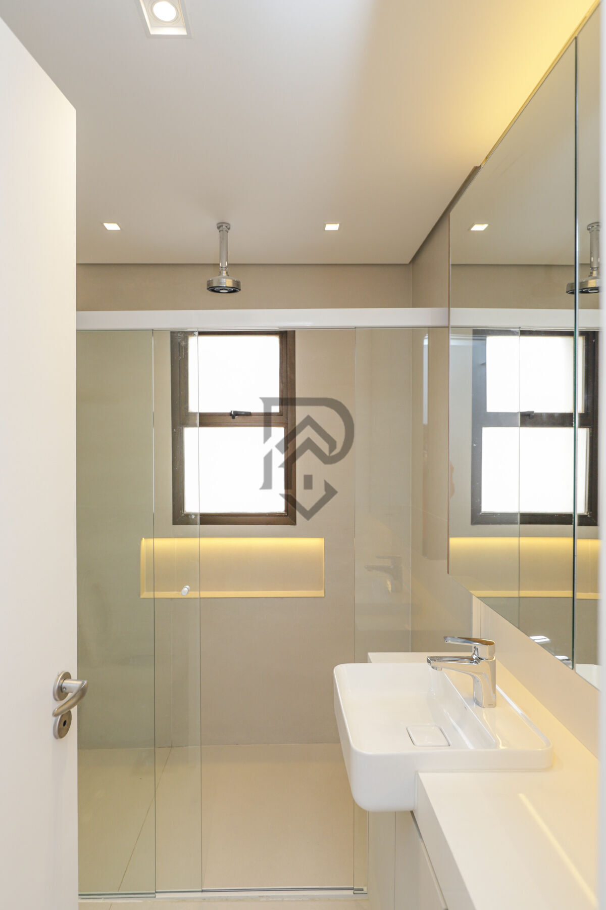 Apartamento, 4 quartos, 200 m² - Foto 19