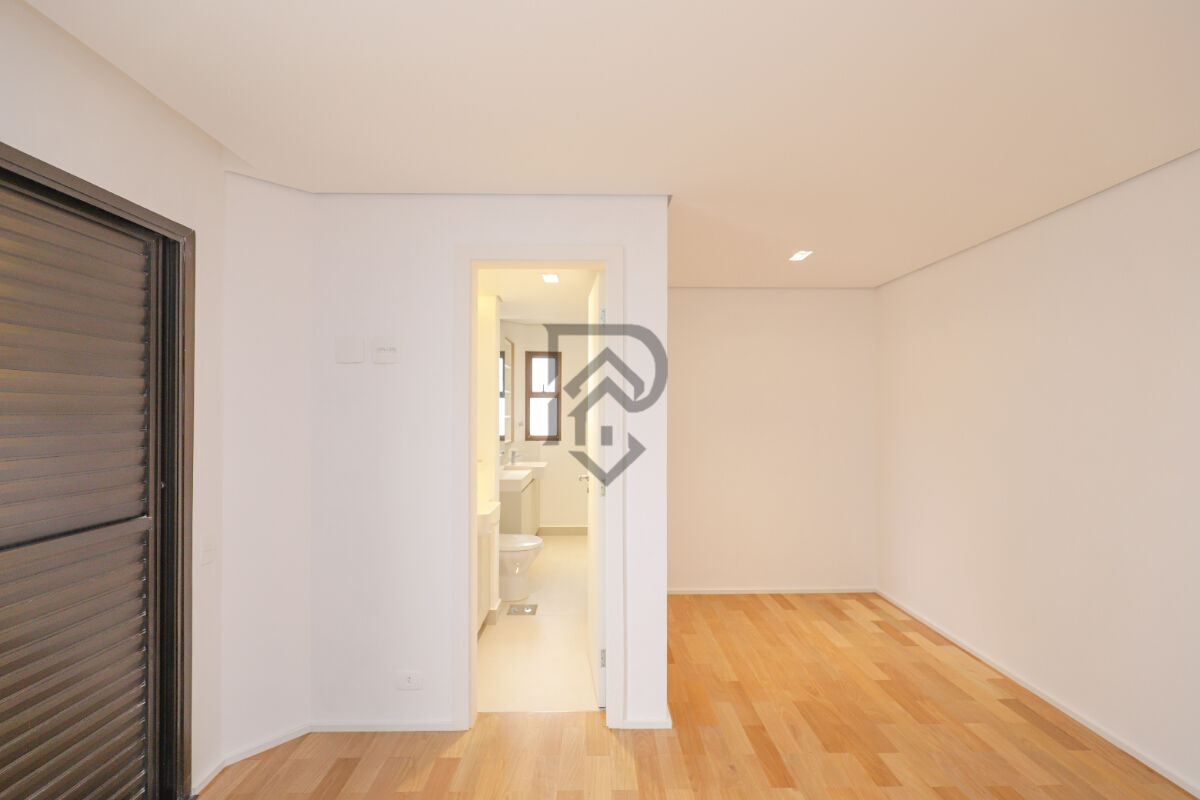 Apartamento, 4 quartos, 200 m² - Foto 4