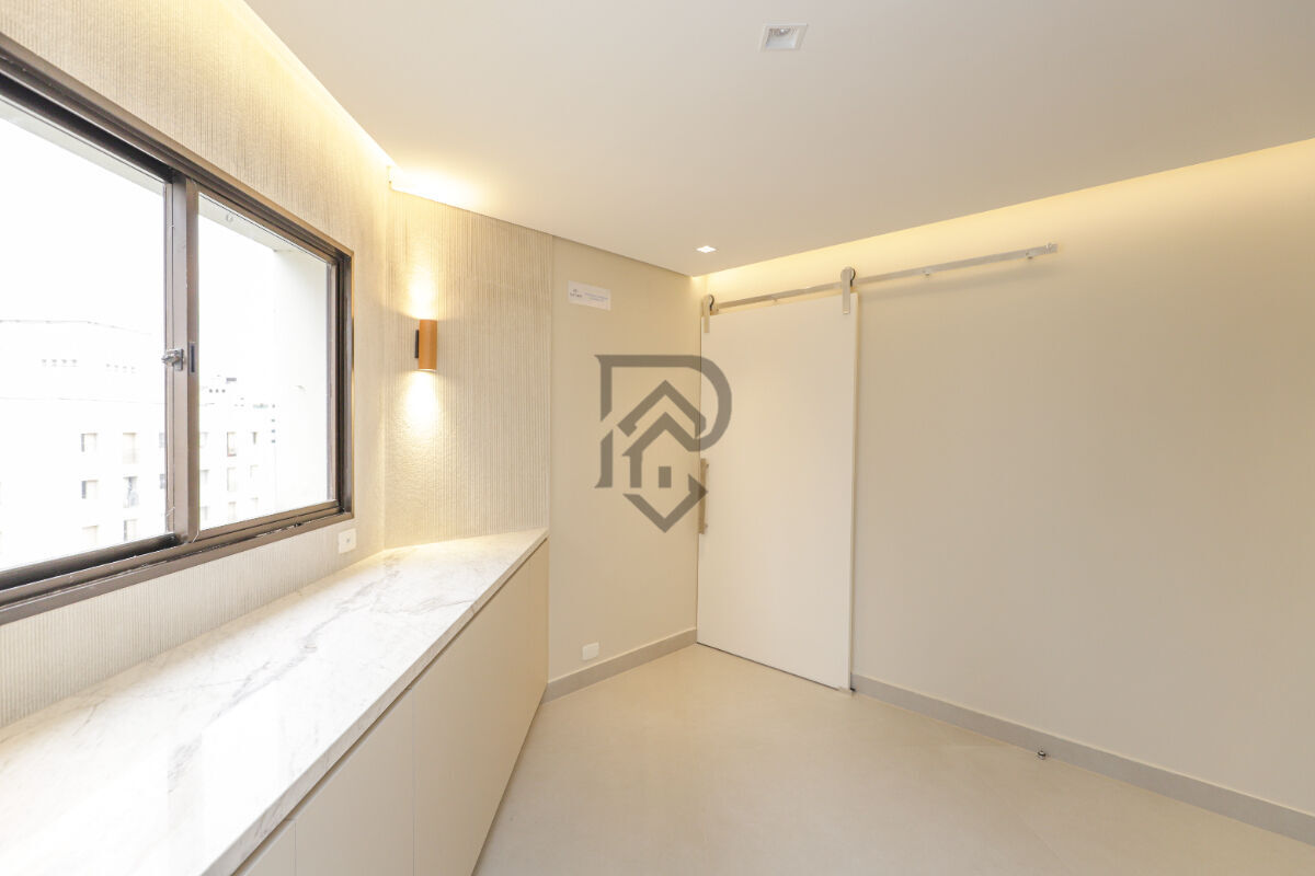 Apartamento, 4 quartos, 200 m² - Foto 18