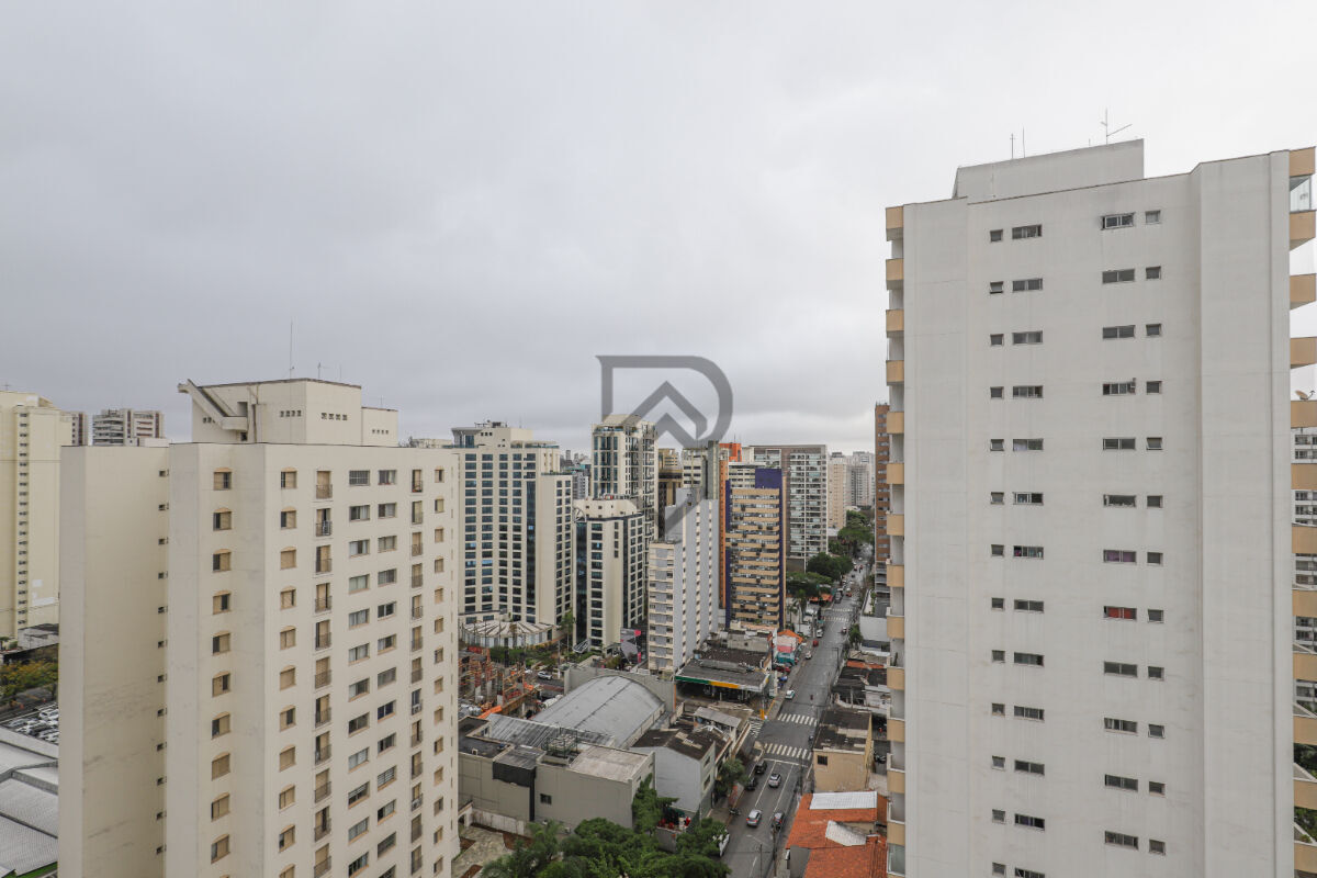 Apartamento, 4 quartos, 200 m² - Foto 9
